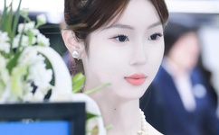 男人到天堂去a线2019免费